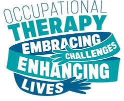 occupational therapist Beaumont TX, occupational therapy Lumberton TX, occupational therapy clinic Southeast Texas, SETX occupational therapy, Golden Triangle occupational therapist,