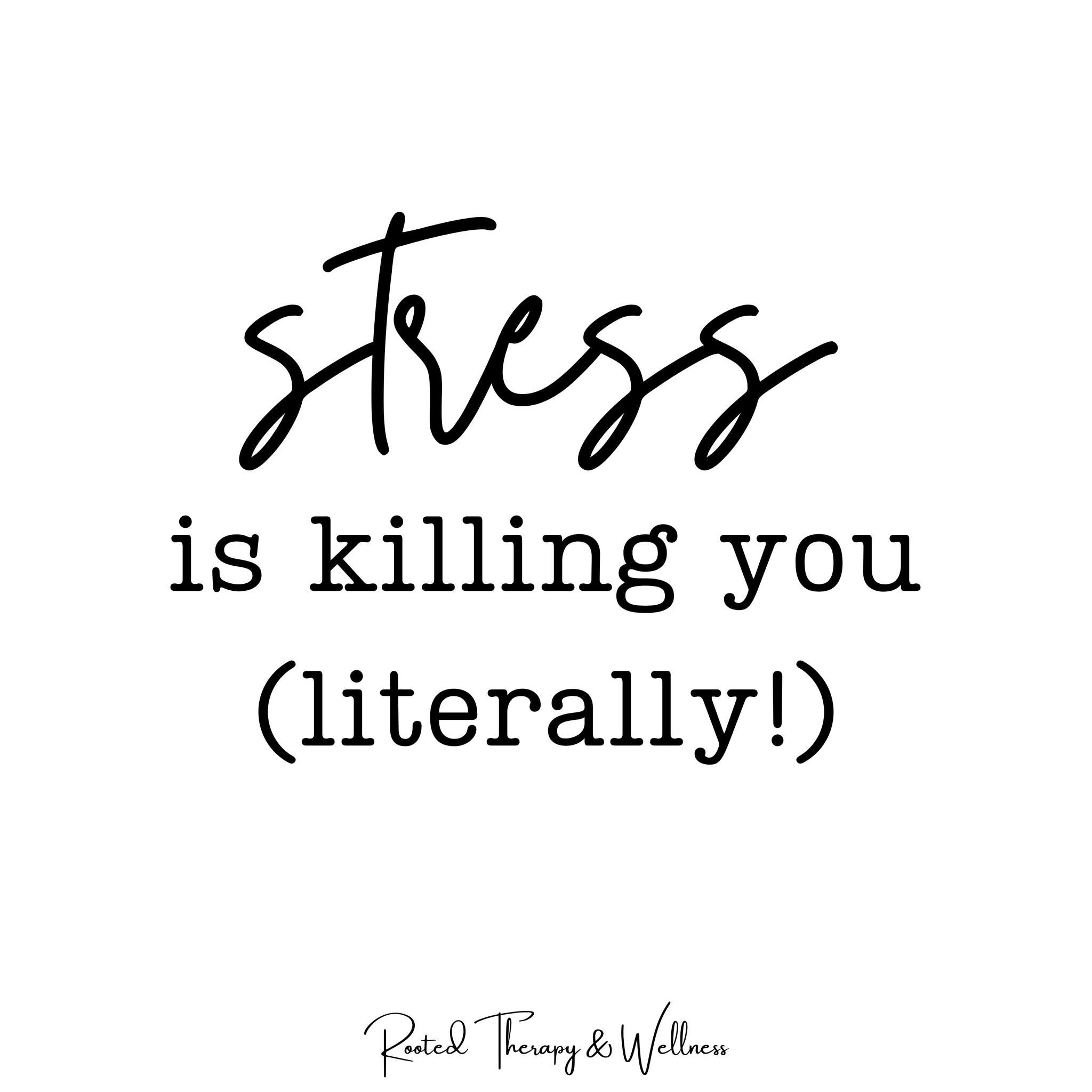 stress management Beaumont TX, stress therapy SETX, women's therapy Southeast Texas, trauma therapy Lumberton TX,