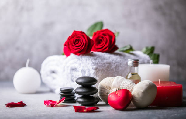 Valentine's Day SETX, Valentine's Day gifts Beaumont, women's health Southeast Texas, med spa SETX,