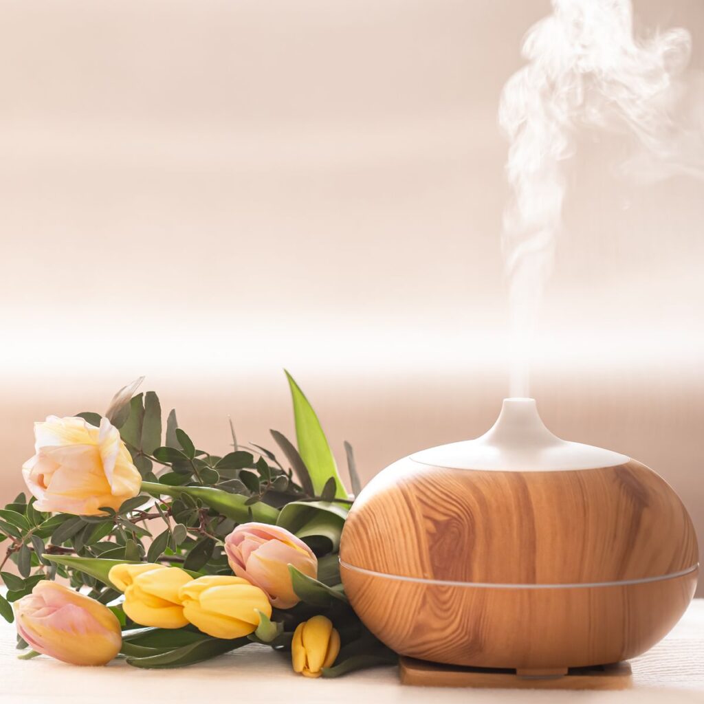 aroma therapy clinic Beaumont TX, aroma therapy practice SETX, Southeast Texas aroma therapist,