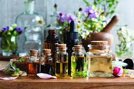 aroma therapy clinic Beaumont TX, aroma therapy practice SETX, Southeast Texas aroma therapist,