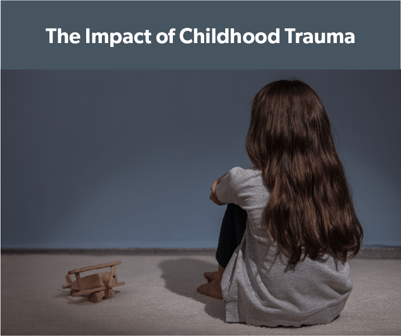trauma therapy Beaumont TX, child abuse resources Southeast Texas, SETX trauma therapy, child abuse therapy Golden Triangle TX,