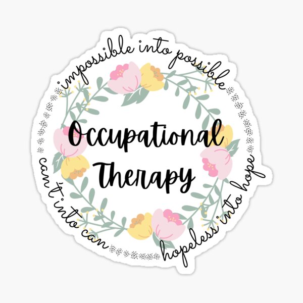 occupational therapist Beaumont TX, occupational therapy Lumberton TX, occupational therapy clinic Southeast Texas, SETX occupational therapy, Golden Triangle occupational therapist,