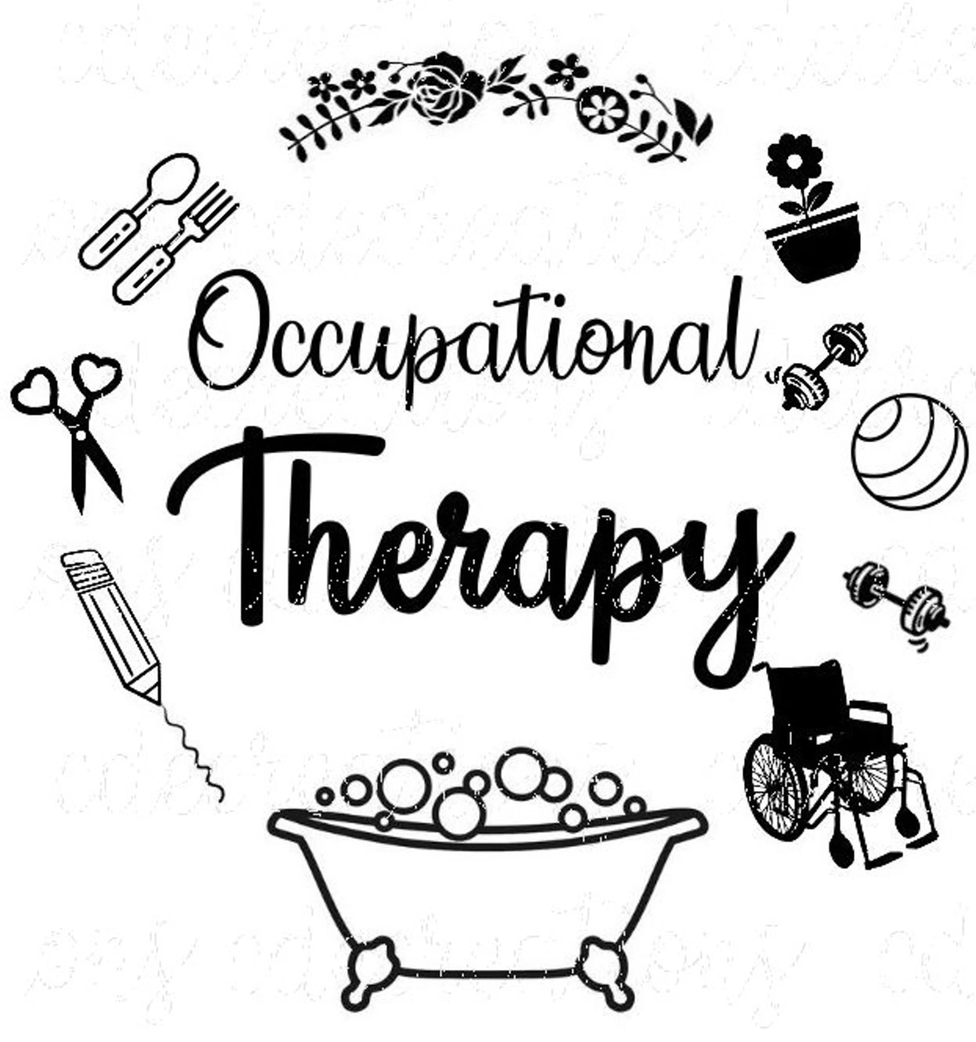 occupational therapist Beaumont TX, occupational therapy Lumberton TX, occupational therapy clinic Southeast Texas, SETX occupational therapy, Golden Triangle occupational therapist,