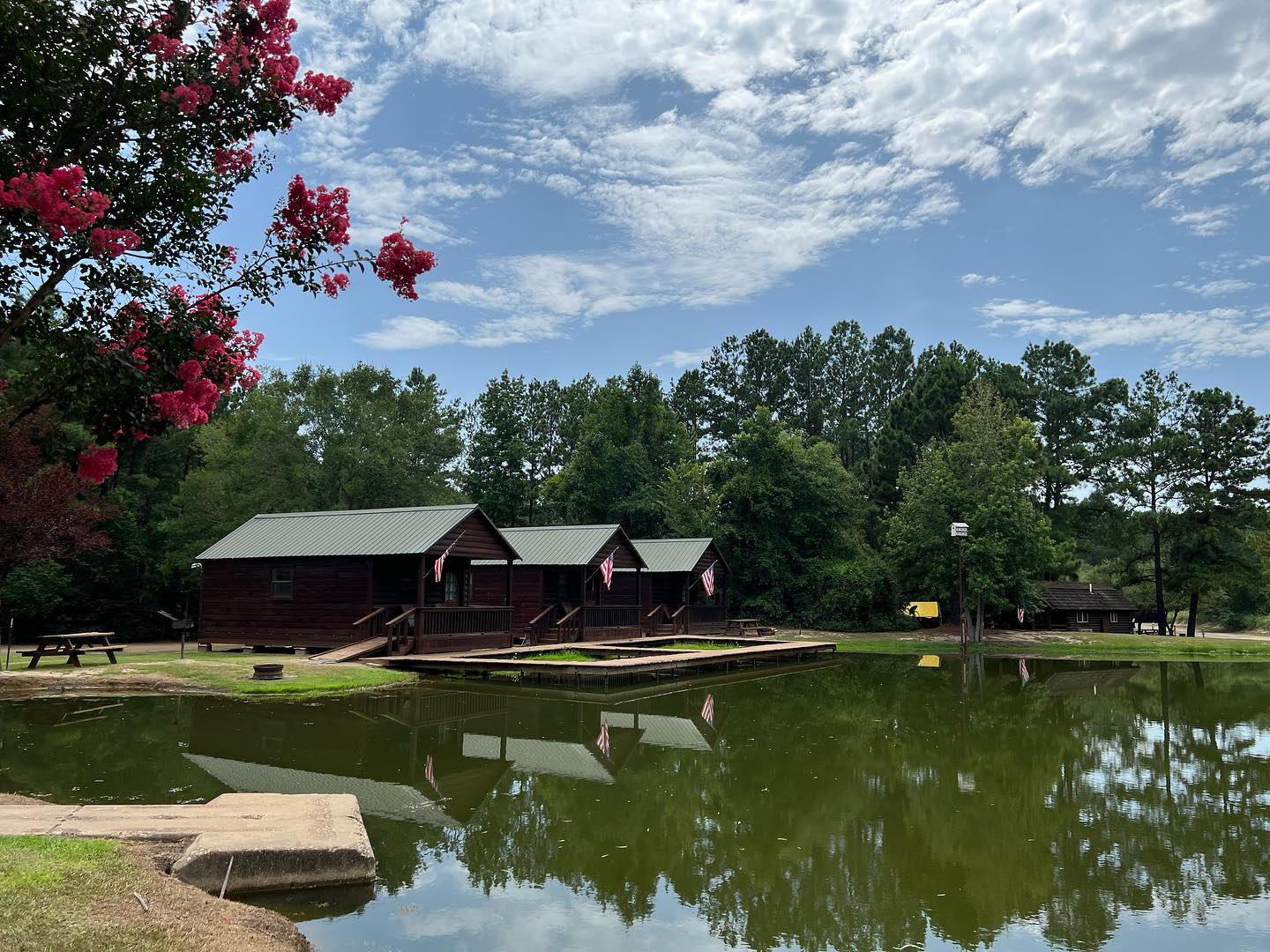 rental cabins on Sam Rayburn, Lake Sam Rayburn lodgint, hotel on Sam Rayburn Lake, RV Park Sam Rayburn, campground on Sam Rayburn