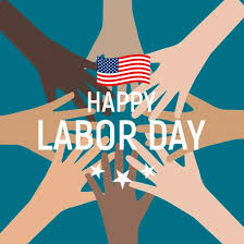 Labor Day in Beaumont TX, Labor Day activities Southeast Texas, Labor Day events East Texas, SETX Labor Day calendar,