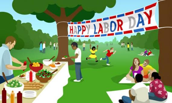 Labor Day in Beaumont TX, Labor Day activities Southeast Texas, Labor Day events East Texas, SETX Labor Day calendar,