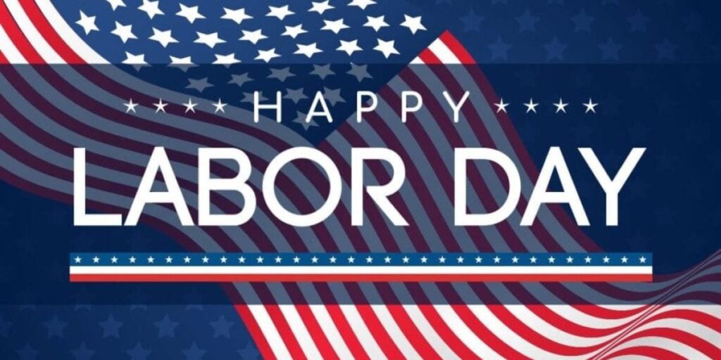 Labor Day in Beaumont TX, Labor Day activities Southeast Texas, Labor Day events East Texas, SETX Labor Day calendar,
