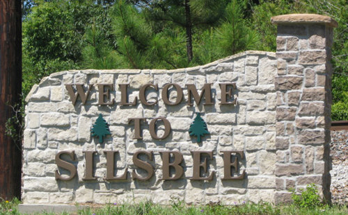 Silsbee activities, Silsbee events, to do Silsbee, visitor's guide Silsbee TX, this weekend Silsbee TX,