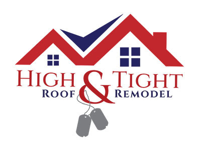 residential roofing Beaumont TX, roofer Hardin County, Golden Triangle residential roofing companies, professional lighting installation Jefferson County, Christmas light installation Beaumont Lumberton TX,