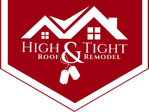 residential roofing Beaumont TX, roofer Hardin County, Golden Triangle residential roofing companies, professional lighting installation Jefferson County, Christmas light installation Beaumont Lumberton TX,